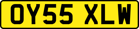 OY55XLW