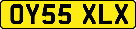 OY55XLX