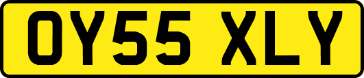 OY55XLY