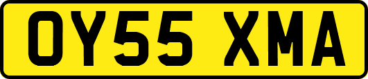 OY55XMA