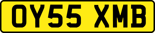 OY55XMB