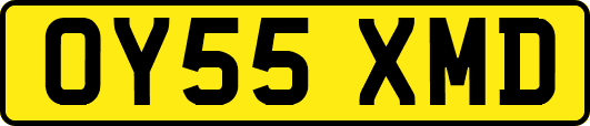 OY55XMD