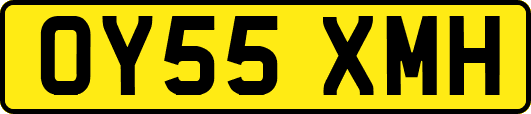 OY55XMH