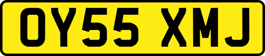 OY55XMJ