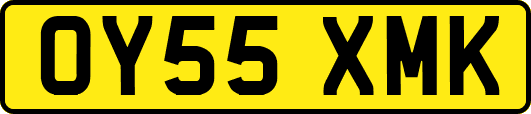 OY55XMK