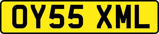 OY55XML