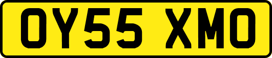 OY55XMO