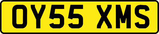 OY55XMS