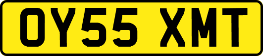 OY55XMT
