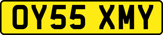 OY55XMY