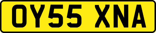 OY55XNA