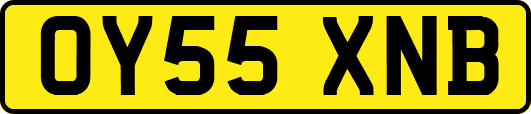 OY55XNB