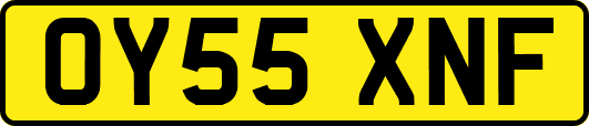 OY55XNF