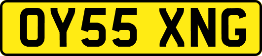 OY55XNG
