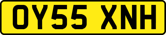 OY55XNH