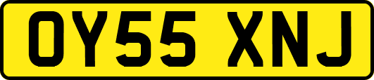 OY55XNJ