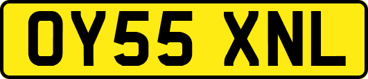 OY55XNL
