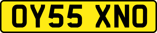 OY55XNO