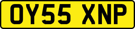 OY55XNP
