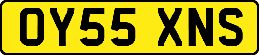 OY55XNS