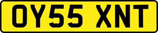 OY55XNT