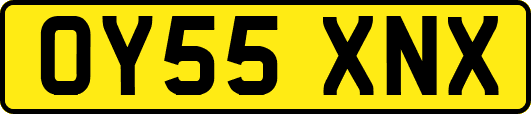 OY55XNX