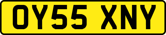OY55XNY