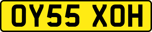 OY55XOH