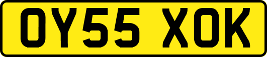 OY55XOK