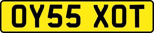OY55XOT