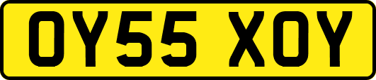OY55XOY