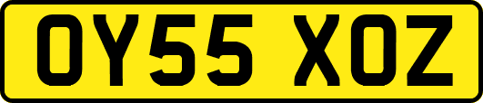 OY55XOZ
