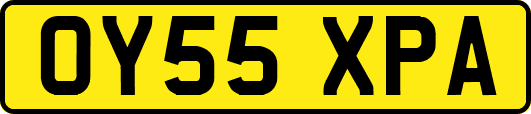 OY55XPA
