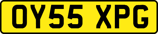 OY55XPG