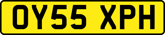 OY55XPH