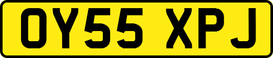OY55XPJ