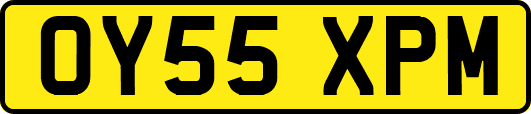 OY55XPM