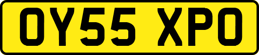 OY55XPO