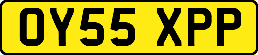 OY55XPP