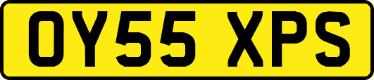 OY55XPS