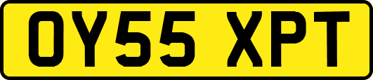 OY55XPT