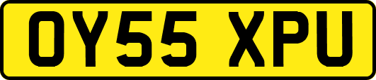 OY55XPU