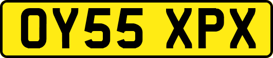 OY55XPX
