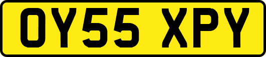 OY55XPY