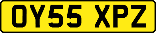 OY55XPZ