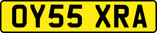OY55XRA