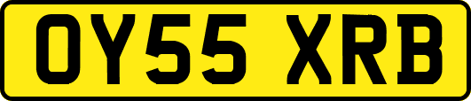 OY55XRB