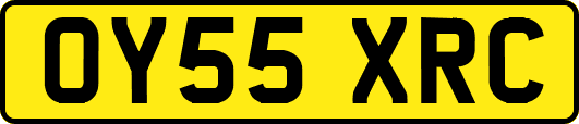 OY55XRC