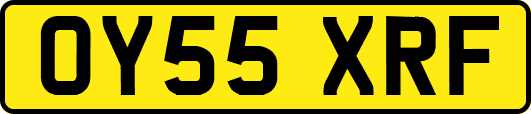 OY55XRF