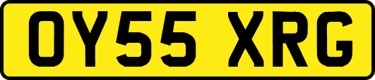 OY55XRG